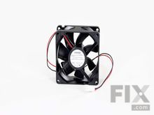 MOTOR – Part Number: 5304496760