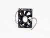 MOTOR – Part Number: 5304496760