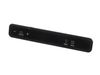 USER INTERFACE – Part Number: 5304496847