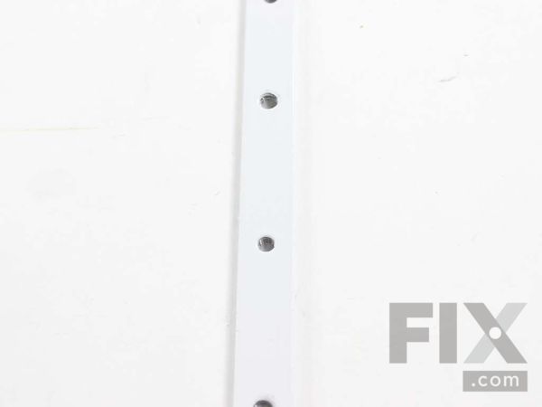10060471-1-M-Frigidaire-5304497384-PLATE