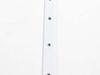 10060471-1-S-Frigidaire-5304497384-PLATE