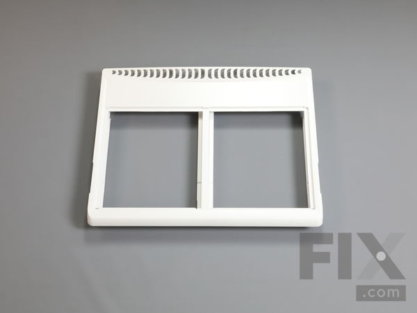 10060472-1-M-Frigidaire-5304497387-Refrigerator Cover
