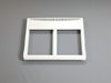 Refrigerator Cover – Part Number: 5304497387