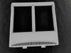 10060472-2-S-Frigidaire-5304497387-Refrigerator Cover
