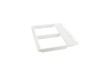 10060472-3-S-Frigidaire-5304497387-Refrigerator Cover