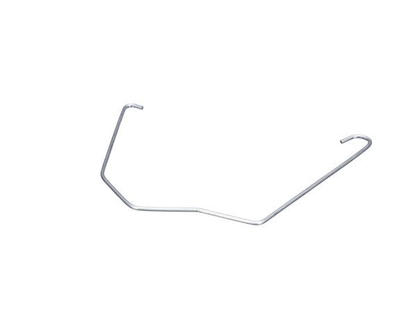 10060475-1-M-Frigidaire-5304497418-CLIP
