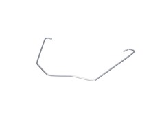 CLIP – Part Number: 5304497418
