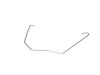 10060475-1-S-Frigidaire-5304497418-CLIP