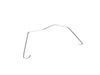 10060475-2-S-Frigidaire-5304497418-CLIP