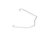 10060475-3-S-Frigidaire-5304497418-CLIP