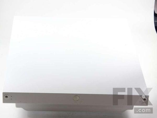 10060542-1-M-Frigidaire-807460108-REFRIGERATOR DOOR