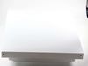 10060542-1-S-Frigidaire-807460108-REFRIGERATOR DOOR