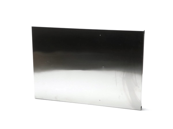 10060546-1-M-Frigidaire-807460114-REFRIGERATOR DOOR