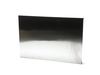 10060546-1-S-Frigidaire-807460114-REFRIGERATOR DOOR