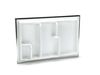 10060546-2-S-Frigidaire-807460114-REFRIGERATOR DOOR