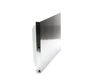 10060546-3-S-Frigidaire-807460114-REFRIGERATOR DOOR