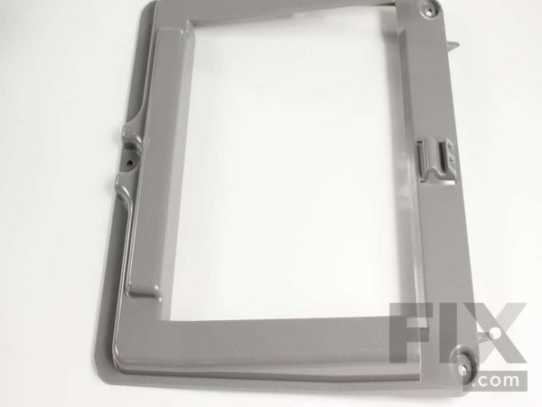 10060550-1-M-Frigidaire-807854301-SUPPORT