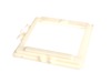10060550-3-S-Frigidaire-807854301-SUPPORT
