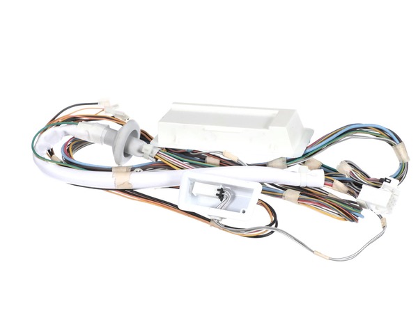 10060551-1-M-Frigidaire-807999001-HARNESS