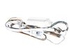 10060551-1-S-Frigidaire-807999001-HARNESS
