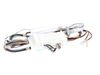 10060551-2-S-Frigidaire-807999001-HARNESS