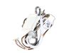 10060551-3-S-Frigidaire-807999001-HARNESS