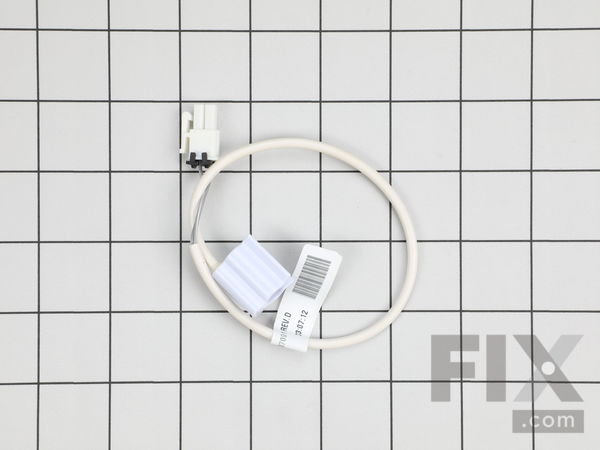 10060553-1-M-Frigidaire-808137001-THERMISTOR