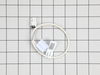 THERMISTOR – Part Number: 808137001