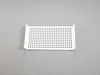 SHELF HANGING PIZZA – Part Number: 808617701
