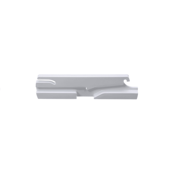 10060569-1-M-Frigidaire-808902901-HANGER HANGING BASK