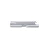 HANGER HANGING BASK – Part Number: 808902901