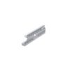 10060569-2-S-Frigidaire-808902901-HANGER HANGING BASK