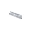 10060569-3-S-Frigidaire-808902901-HANGER HANGING BASK
