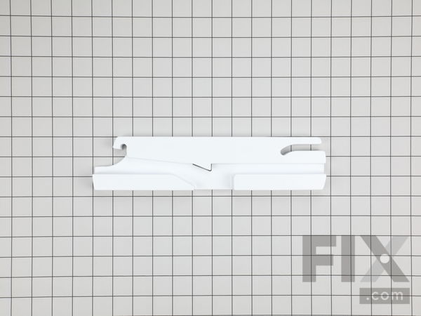 10060570-1-M-Frigidaire-808902902-HANGER HANGING BASK