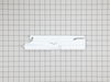 HANGER HANGING BASK – Part Number: 808902902