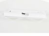 10060570-2-S-Frigidaire-808902902-HANGER HANGING BASK