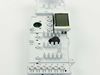 10060574-3-S-Frigidaire-809020001-CONTROL BOARD