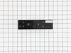 10060580-2-S-Frigidaire-A01078804-Electronic Control Board