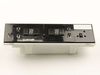 10060580-3-S-Frigidaire-A01078804-Electronic Control Board