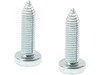 10060592-1-S-Bosch-00150716-SCREW