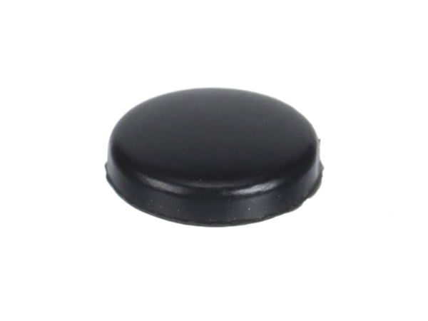 10060597-1-M-Bosch-00181185-Plug
