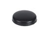 Plug – Part Number: 00181185