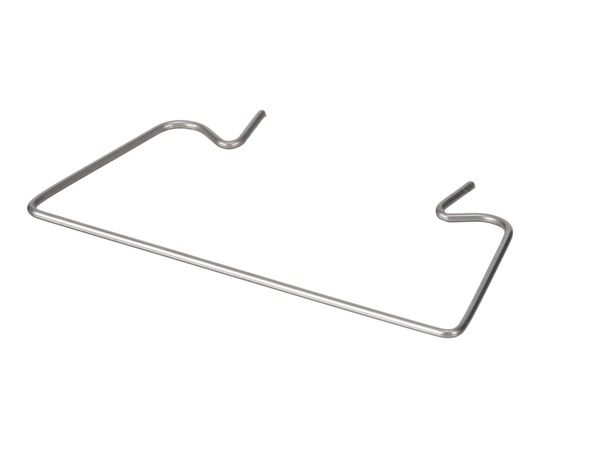 10060621-1-M-Bosch-00420090-CLIP