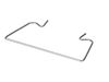 10060621-1-S-Bosch-00420090-CLIP