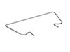 10060621-2-S-Bosch-00420090-CLIP