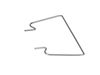 10060621-3-S-Bosch-00420090-CLIP