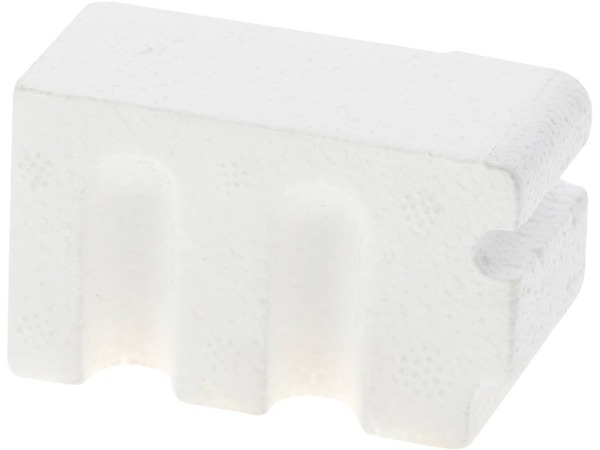 10060657-1-M-Bosch-00611183-FOAM PIECE
