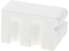 FOAM PIECE – Part Number: 00611183