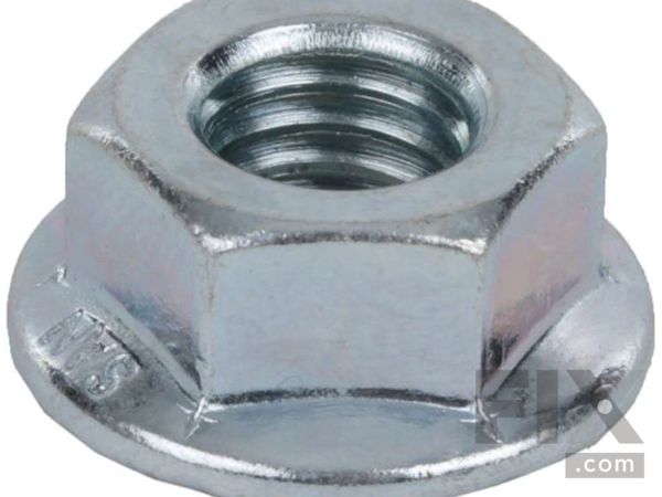 10060662-1-M-Bosch-00614020-NUT