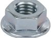 10060662-1-S-Bosch-00614020-NUT